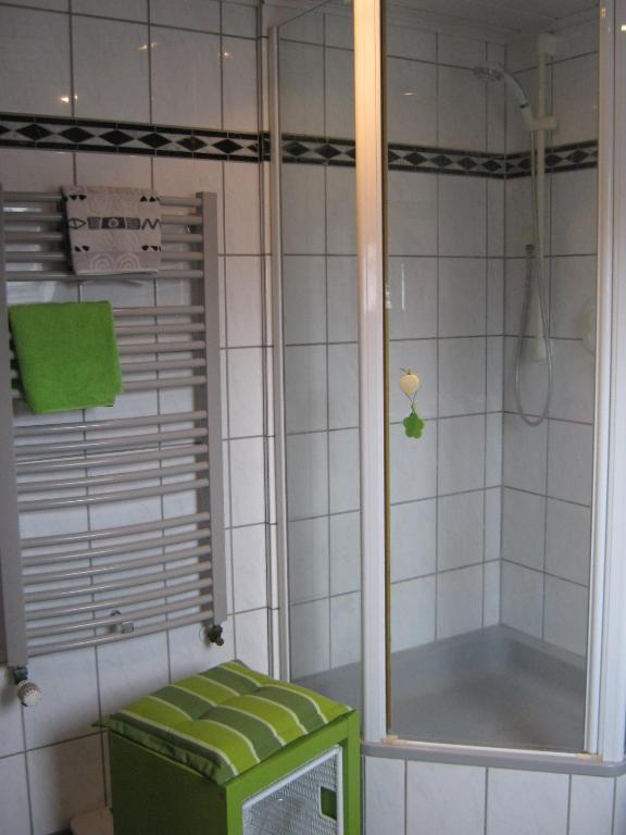 Apartment Mosel-Götterlay Bruttig-Fankel Exteriör bild